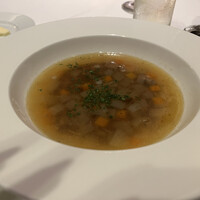 Empire Steak House Roppongi - 