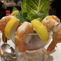 Empire Steak House Roppongi - 