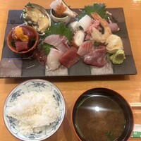 魚竹 - 