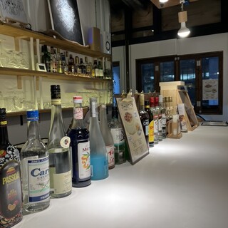 フルーツサンド専門店 nico_0