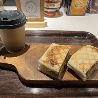 フルーツサンド専門店 nico_1