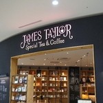 JAMES TAYLOR - 