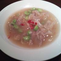 中国料理 四川 - 