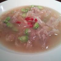 中国料理 四川 - 