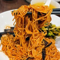 上海料理 四季陸氏厨房 - 