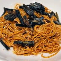 上海料理 四季陸氏厨房 - 