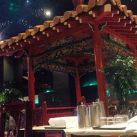 金香楼 - 
