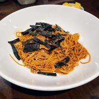 上海料理 四季陸氏厨房 - 
