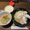 RAMEN 風見鶏 本店