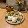 みそ汁食堂 みそら