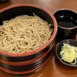 草笛 小諸本店 - 