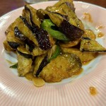 千里香 池袋店 - 