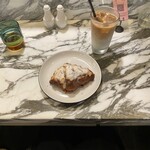 SAISON bakery&coffee - 