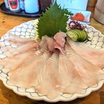 くつろぎ亭ひこべえ  - 