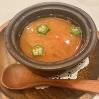 礼華　青鸞居 - 