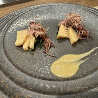 銀座のステーキ 恵比寿店 - 