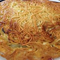 梅蘭 御茶ノ水ワテラス店 - 