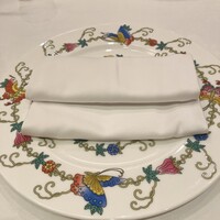 礼華　青鸞居 - 