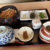 源内 - 鰻ひつまぶし
