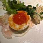 トムクリオーザ - 