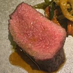 トムクリオーザ - 