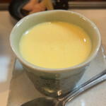 人形町 天ぷら みさき - 