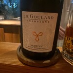 トムクリオーザ - 