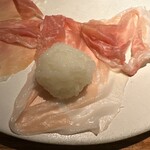 トムクリオーザ - 