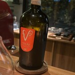 トムクリオーザ - 