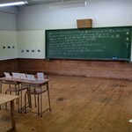 ヒカリノカフェ - 内観4