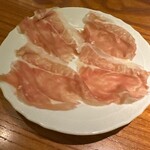 トムクリオーザ - 