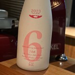 トムクリオーザ - 