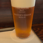 人形町 天ぷら みさき - 