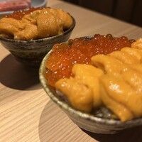 焼うお いし川 - 