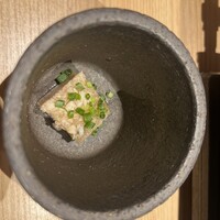 焼うお いし川 - 