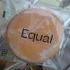Equal