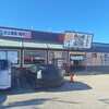 麺賊 夢我夢中 - 
