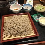 甲州 うなよし - 