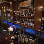 バー・バロン - 