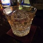 バー・バロン - 