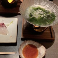 すし縁 - 