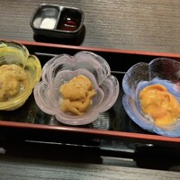 すし縁 - 
