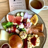 RISTORANTE E'VOLTA Unico Polo - 