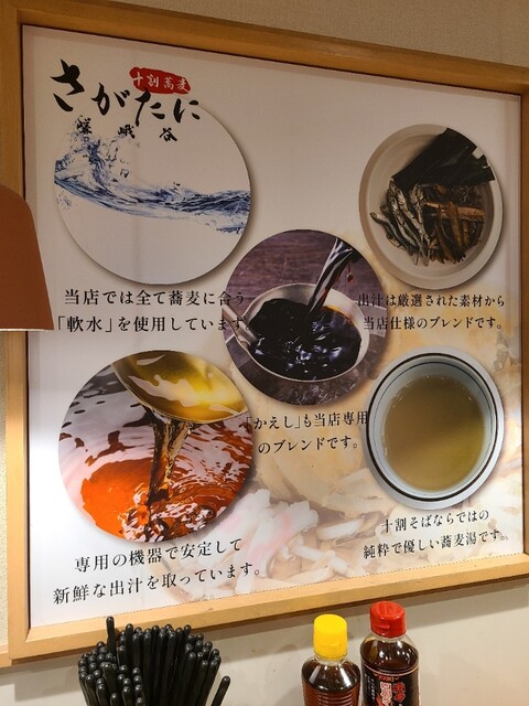 Eちゃまさん専用 スマートセンサオプション 【ZX-E】 | オムロン