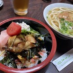 法善寿司 - 