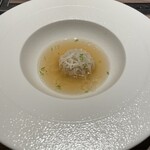 一鳥目 とり松 - 