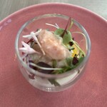 エスタシオン カフェ - 