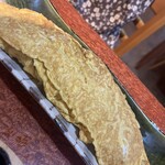 居酒屋バル ハナヨシ - 