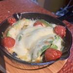 居酒屋バル ハナヨシ - 