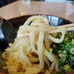 Yuusuke Udon - 